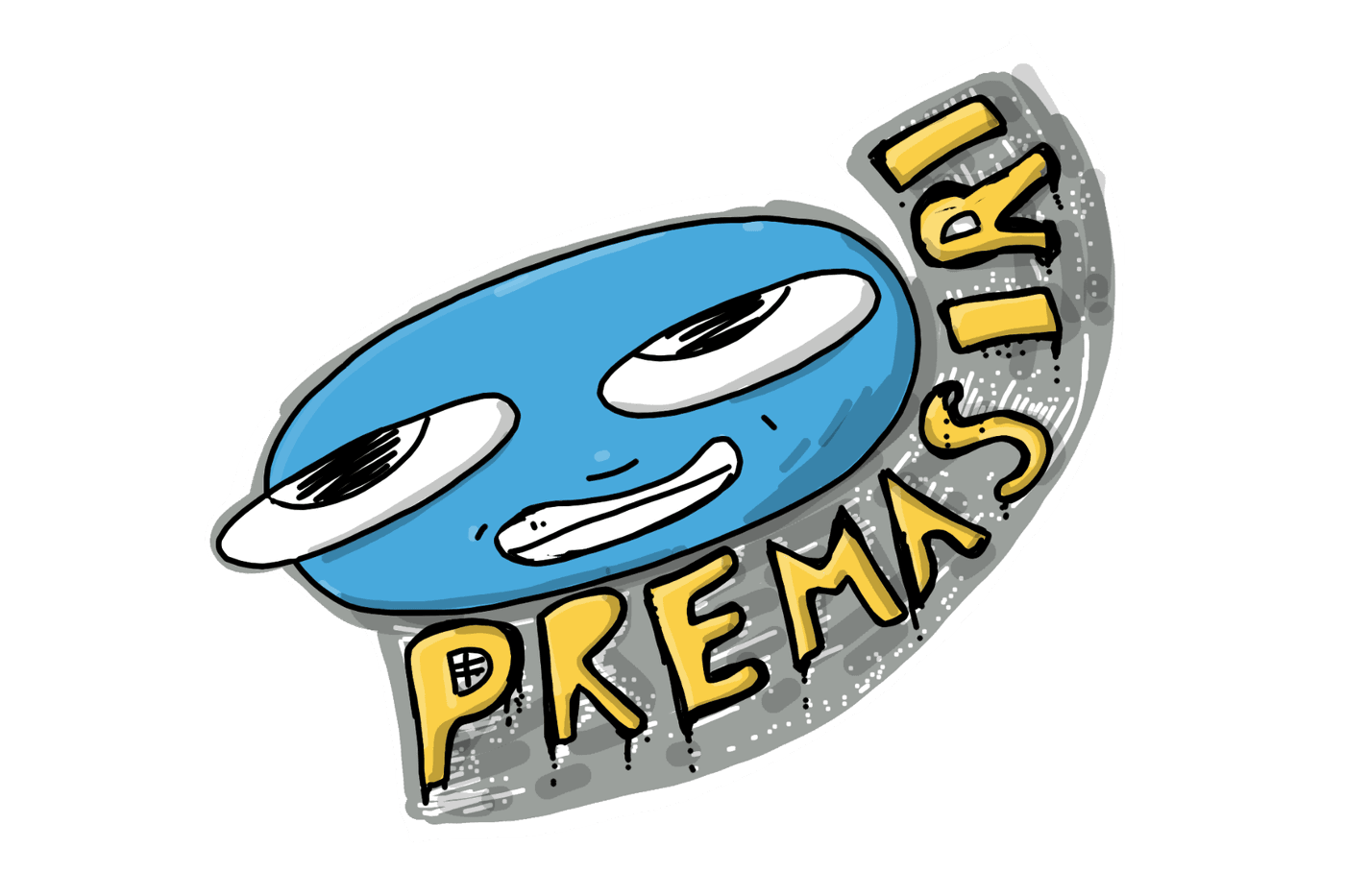 Premasiri