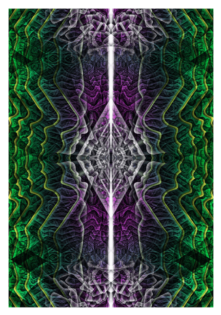 Soul Crystal