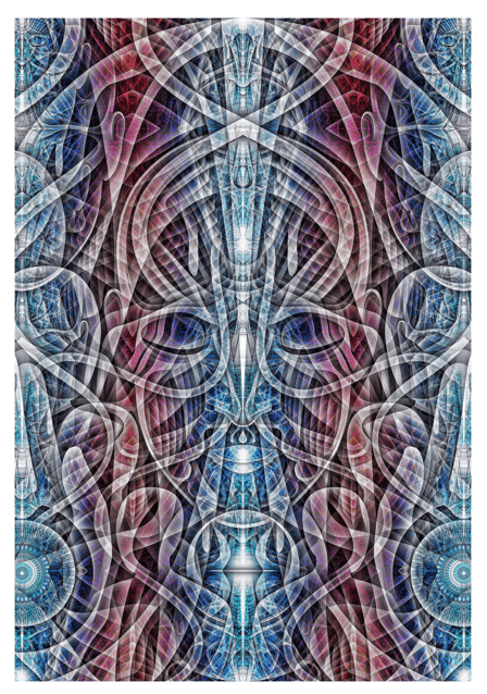 Liquid Breath
