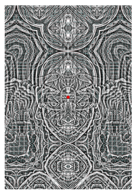 Shiva Dose