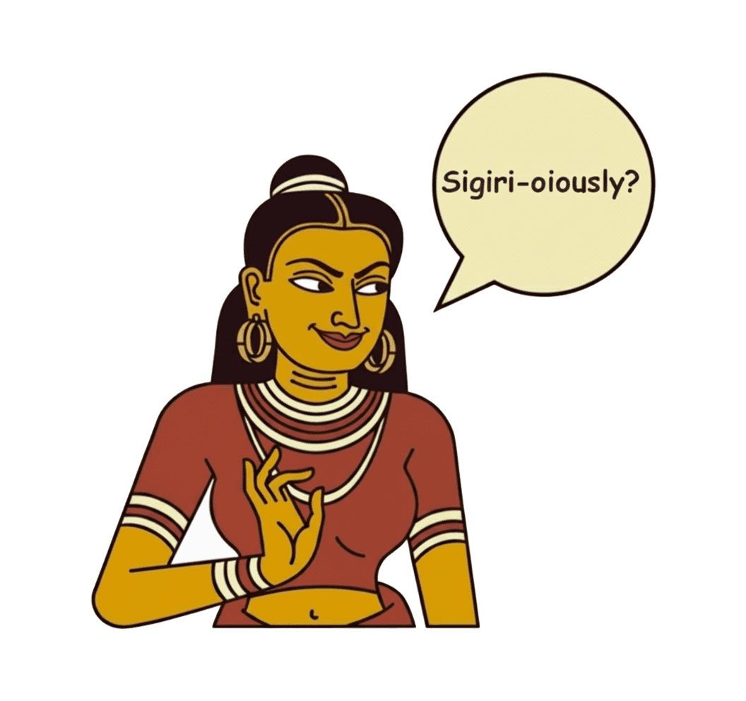 Sigiri 4